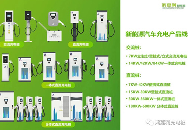 感恩有您，尊龙凯时新能源2021深圳國際充電站（樁）設備展完美落幕(圖5)